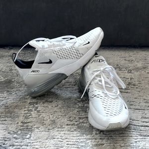 Nike Airmax 270